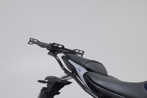 ZESTAW TORBA TYLNA I STELAŻ SW-MOTECH RACKPACK YAMAHA MT-07 (18-)