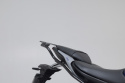 ZESTAW TORBA TYLNA I STELAŻ SW-MOTECH RACKPACK YAMAHA MT-07 (18-)
