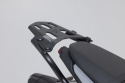 ZESTAW TORBA TYLNA I STELAŻ SW-MOTECH RACKPACK YAMAHA MT-07 (18-)