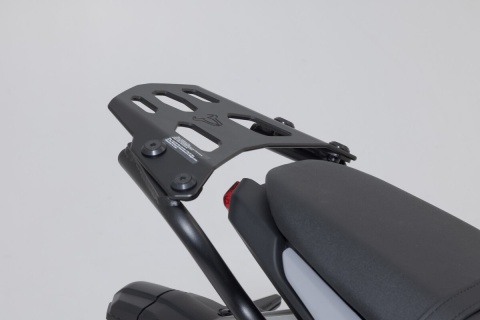 ZESTAW TORBA TYLNA I STELAŻ SW-MOTECH RACKPACK YAMAHA MT-07 (18-)