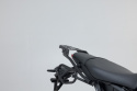 ZESTAW TORBA TYLNA I STELAŻ SW-MOTECH RACKPACK YAMAHA MT-09 (20-)