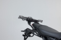 ZESTAW TORBA TYLNA I STELAŻ SW-MOTECH RACKPACK YAMAHA MT-09 (20-)