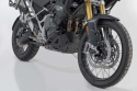 OSŁONA SILNIKA PŁYTA POD SILNIK SW-MOTECH TRIUMPH TIGER 1200 MODELS (22-)