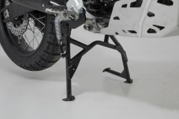 PODSTAWA STOPKA CENTRALNA SW-MOTECH YAMAHA TÉNÉRÉ 700 (19-) BLACK