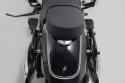 ZESTAW SAKW I STELAŻY LEGEND GEAR LC BLACK EDITION SW-MOTECH BMW R18 (20-)