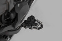 PRZEDŁUŻENIE PEDAŁU HAMULCA SW-MOTECH YAMAHA TENERE 700 (19-) BLACK