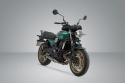 STELAŻ BOCZNY SLC LEWY SW-MOTECH KAWASAKI Z650RS (21-)/Z650RS 50TH ANNIVER (22-)