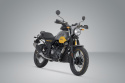 STELAŻ BOCZNY SLC LEWY SW-MOTECH ROYAL ENFIELD HIMALAYAN SCRAM 411 (22-) BLACK