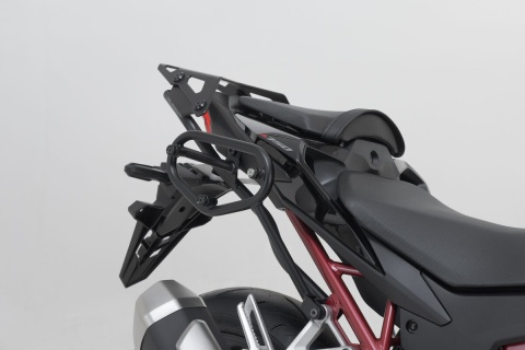 STELAŻ BOCZNY SLC PRAWY SW-MOTECH HONDA CB750 HORNET (22-)