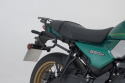 STELAŻ BOCZNY SLC PRAWY SW-MOTECH KAWASAKI Z650RS (21-)/Z650RS 50TH ANNIVER (22-)