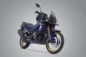 STELAŻ BOCZNY SLC PRAWY SW-MOTECH SUZUKI V-STROM 800DE (22-)