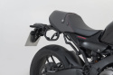 STELAŻ BOCZNY SLC PRAWY SW-MOTECH YAMAHA XSR900 (21-) BLACK