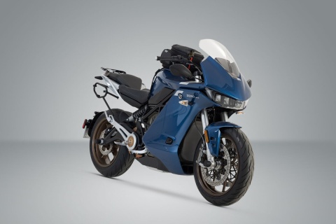 STELAŻ BOCZNY SLC PRAWY SW-MOTECH ZERO SR / S 2019-2025