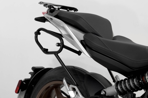 STELAŻ BOCZNY SLC PRAWY SW-MOTECH ZERO SR / S 2019-2025