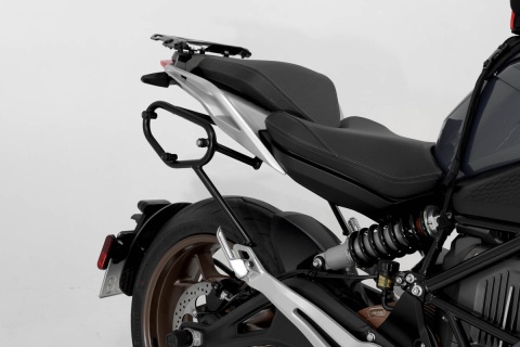 STELAŻ BOCZNY SLC PRAWY SW-MOTECH ZERO SR / S 2019-2025