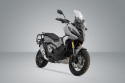 STELAŻ PRO NA KUFRY BOCZNE SW-MOTECH HONDA X-ADV (20-) BLACK