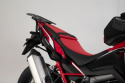 STELAŻ PRO NA KUFRY BOCZNE SW-MOTECH HONDA CRF1100L 2019-2021