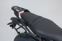 STELAŻ STREET-RACK POD PŁYTĘ MONTAŻOWĄ KUFRA SW-MOTECH YAMAHA MT-09 2020-2023