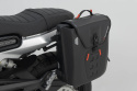 SAKWA BOCZNA SYSBAG SW-MOTECH BENELLI LEONCINO 800 TRAIL (21-)