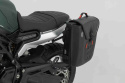 SAKWA BOCZNA SYSBAG SW-MOTECH BENELLI LEONCINO 800 TRAIL (21-)