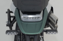 SAKWA BOCZNA SYSBAG SW-MOTECH BENELLI LEONCINO 800 TRAIL (21-)