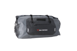 TORBA SW-MOTECH DRYBAG 60 L WATERPROOF GREY/BLACK