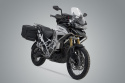 ZESTAW SAKW BOCZNYCH SYSBAG SW-MOTECH 30/30 TRIUMPH TIGER 1200 RALLY /GT EXPLORER (22-)