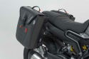 ZESTAW SAKW BOCZNYCH SYSBAG SW-MOTECH BENELLI LEONCINO 800 (21-)