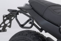 ZESTAW SAKW BOCZNYCH SYSBAG SW-MOTECH BENELLI LEONCINO 800 (21-)