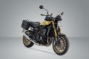 ZESTAW SAKW BOCZNYCH SYSBAG SW-MOTECH KAWASAKI Z900RS/ CAFE/ SE (17-) 50TH ANNI (22-)