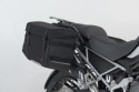 ZESTAW SAKW BOCZNYCH SYSBAG SW-MOTECH TRIUMPH TIGER 1200 RALLY PRO/GT/GT PRO (22-)