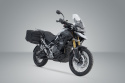 ZESTAW SAKW BOCZNYCH SYSBAG SW-MOTECH TRIUMPH TIGER 1200 RALLY PRO/GT/GT PRO (22-)