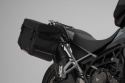 ZESTAW SAKW BOCZNYCH SYSBAG SW-MOTECH TRIUMPH TIGER 900 / GT / RALLY / PRO (19-)