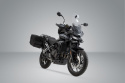 ZESTAW SAKW BOCZNYCH SYSBAG SW-MOTECH TRIUMPH TIGER 900 / GT / RALLY / PRO (19-)