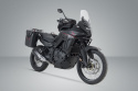 ZESTAW SAKW BOCZNYCH SYSBAG SW-MOTECH WP M/M SYSTEM. HONDA XL750 TRANSALP (22-)