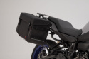 ZESTAW SAKW BOCZNYCH SYSBAG SW-MOTECH YAMAHA MT-07 TRACER (16-)