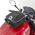 TORBA NA BAK TANKBAG GIVI MAŁA PORĘCZNA 3L TANKLOCK WYMAGA MOCOWANIA BF