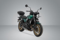 ZESTAW KUFRA CENTRALNEGO URBAN ABS TOP SW-MOTECHKAWASAKI Z650RS (21-)/ 50TH ANNIV. (22-) 160-290L