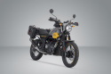 ZESTAW KUFRÓW SYSBAG WP I STELAŻY SW-MOTECH ROYAL ENFIELD HIMALAYAN SCRAM 411 (22-) M/S 39L