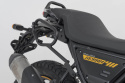 ZESTAW KUFRÓW SYSBAG WP I STELAŻY SW-MOTECH ROYAL ENFIELD HIMALAYAN SCRAM 411 (22-) M/S 39L