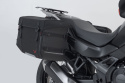 ZESTAW SAKW BOCZNYCH SYSBAG SW-MOTECH 30/30 BAG SYSTEM HONDA XL750 TRANSALP (22-)