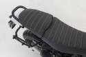 ZESTAW SAKW BOCZNYCH SYSBAG WP M/M SW-MOTECH DUCATI DESERTX (22-) 46L