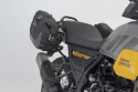 ZESTAW SAKW I STELAŻY LEGEND GEAR SIDE LC SW-MOTECH ROYAL ENFIELD HIMALAYAN SCRAM 411 (22-)