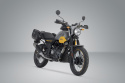 ZESTAW SAKW I STELAŻY LEGEND GEAR SIDE LC SW-MOTECH ROYAL ENFIELD HIMALAYAN SCRAM 411 (22-)