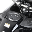 MOCOWANIE TANKLOCK GIVI SUZUKI GSR 600 / GLADIUS 650 / BANDIT / HAYABUSA