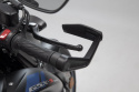 OSŁONA DŹWIGNI SW-MOTECH SUZUKI GSX-S 750 (16-) GSX-S 1000 (15-) BLACK