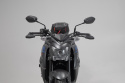 OSŁONA DŹWIGNI SW-MOTECH SUZUKI GSX-S 750 (16-) GSX-S 1000 (15-) BLACK