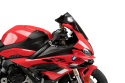 SZYBA SPORTOWA PUIG DO BMW S1000RR/ M1000RR 19-22 MOCNO PRZYCIEMNIONA