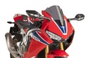 SZYBA SPORTOWA PUIG DO HONDA CBR1000RR 2017-2019 MOCNO PRZYCIEMNIONA