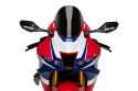 SZYBA SPORTOWA PUIG DO HONDA CBR1000RR 20-22 CZARNA